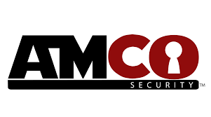 AMCO Egypt - logo